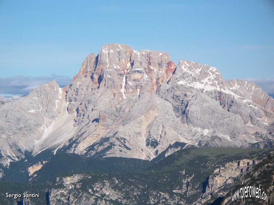 30 Dolomiti.JPG